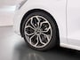 Ford Focus Wagon 1.5T 150PK Automaat ST Line Design Automaat Adap.Cruise Stoel+Stuur+Voorruitverwarming Apple Carplay Android Auto Navi Ecc 18"Lmv Lane Assist Privacy Glas Pdc Adap.Led Isofix Keyless Licht-/regensensor