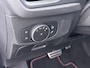 Ford Focus Wagon 1.5T 150PK Automaat ST Line Design Automaat Adap.Cruise Stoel+Stuur+Voorruitverwarming Apple Carplay Android Auto Navi Ecc 18"Lmv Lane Assist Privacy Glas Pdc Adap.Led Isofix Keyless Licht-/regensensor