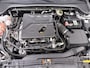 Ford Focus Wagon 1.5T 150PK Automaat ST Line Design Automaat Adap.Cruise Stoel+Stuur+Voorruitverwarming Apple Carplay Android Auto Navi Ecc 18"Lmv Lane Assist Privacy Glas Pdc Adap.Led Isofix Keyless Licht-/regensensor