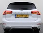 Ford Focus Wagon 1.5T 150PK Automaat ST Line Design Automaat Adap.Cruise Stoel+Stuur+Voorruitverwarming Apple Carplay Android Auto Navi Ecc 18"Lmv Lane Assist Privacy Glas Pdc Adap.Led Isofix Keyless Licht-/regensensor