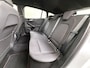 Ford Focus Wagon 1.5T 150PK Automaat ST Line Design Automaat Adap.Cruise Stoel+Stuur+Voorruitverwarming Apple Carplay Android Auto Navi Ecc 18"Lmv Lane Assist Privacy Glas Pdc Adap.Led Isofix Keyless Licht-/regensensor