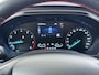 Ford Focus Wagon 1.5T 150PK Automaat ST Line Design Automaat Adap.Cruise Stoel+Stuur+Voorruitverwarming Apple Carplay Android Auto Navi Ecc 18"Lmv Lane Assist Privacy Glas Pdc Adap.Led Isofix Keyless Licht-/regensensor