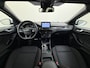 Ford Focus Wagon 1.5T 150PK Automaat ST Line Design Automaat Adap.Cruise Stoel+Stuur+Voorruitverwarming Apple Carplay Android Auto Navi Ecc 18"Lmv Lane Assist Privacy Glas Pdc Adap.Led Isofix Keyless Licht-/regensensor