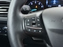 Ford Focus Wagon 1.5T 150PK Automaat ST Line Design Automaat Adap.Cruise Stoel+Stuur+Voorruitverwarming Apple Carplay Android Auto Navi Ecc 18"Lmv Lane Assist Privacy Glas Pdc Adap.Led Isofix Keyless Licht-/regensensor