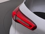 Ford Focus Wagon 1.5T 150PK Automaat ST Line Design Automaat Adap.Cruise Stoel+Stuur+Voorruitverwarming Apple Carplay Android Auto Navi Ecc 18"Lmv Lane Assist Privacy Glas Pdc Adap.Led Isofix Keyless Licht-/regensensor