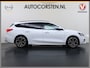 Ford Focus Wagon 1.5T 150PK Automaat ST Line Design Automaat Adap.Cruise Stoel+Stuur+Voorruitverwarming Apple Carplay Android Auto Navi Ecc 18"Lmv Lane Assist Privacy Glas Pdc Adap.Led Isofix Keyless Licht-/regensensor