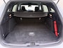 Ford Focus Wagon 1.5T 150PK Automaat ST Line Design Automaat Adap.Cruise Stoel+Stuur+Voorruitverwarming Apple Carplay Android Auto Navi Ecc 18"Lmv Lane Assist Privacy Glas Pdc Adap.Led Isofix Keyless Licht-/regensensor