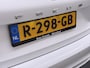 Ford Focus Wagon 1.5T 150PK Automaat ST Line Design Automaat Adap.Cruise Stoel+Stuur+Voorruitverwarming Apple Carplay Android Auto Navi Ecc 18"Lmv Lane Assist Privacy Glas Pdc Adap.Led Isofix Keyless Licht-/regensensor