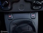 Fiat Panda 0.9 TwinAir Edizione Cool*AIRCO*NEDERLANDS*