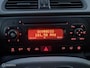 Fiat Panda 0.9 TwinAir Edizione Cool*AIRCO*NEDERLANDS*