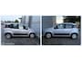 Fiat Panda 0.9 TwinAir Edizione Cool*AIRCO*NEDERLANDS*