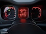 Fiat Panda 0.9 TwinAir Edizione Cool*AIRCO*NEDERLANDS*