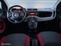Fiat Panda 0.9 TwinAir Edizione Cool*AIRCO*NEDERLANDS*