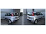 Fiat Panda 0.9 TwinAir Edizione Cool*AIRCO*NEDERLANDS*