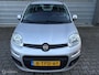 Fiat Panda 0.9 TwinAir Edizione Cool*AIRCO*NEDERLANDS*