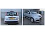 Fiat Panda 0.9 TwinAir Edizione Cool*AIRCO*NEDERLANDS*