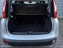 Fiat Panda 0.9 TwinAir Edizione Cool*AIRCO*NEDERLANDS*