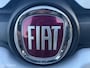 Fiat Panda 0.9 TwinAir Edizione Cool*AIRCO*NEDERLANDS*