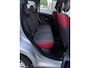 Fiat Panda 0.9 TwinAir Edizione Cool*AIRCO*NEDERLANDS*