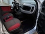 Fiat Panda 0.9 TwinAir Edizione Cool*AIRCO*NEDERLANDS*