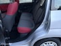 Fiat Panda 0.9 TwinAir Edizione Cool*AIRCO*NEDERLANDS*