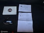 Fiat Panda 0.9 TwinAir Edizione Cool*AIRCO*NEDERLANDS*