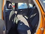 Opel Crossland X 1.2 T. Online Ed. 130pk Airco, Apple carplay Android, parkeersensor