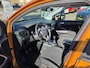 Opel Crossland X 1.2 T. Online Ed. 130pk Airco, Apple carplay Android, parkeersensor