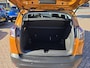 Opel Crossland X 1.2 T. Online Ed. 130pk Airco, Apple carplay Android, parkeersensor