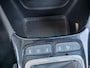 Opel Crossland X 1.2 T. Online Ed. 130pk Airco, Apple carplay Android, parkeersensor
