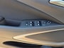 Opel Crossland X 1.2 T. Online Ed. 130pk Airco, Apple carplay Android, parkeersensor