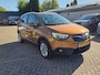 Opel Crossland X 1.2 T. Online Ed. 130pk Airco, Apple carplay Android, parkeersensor