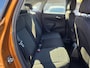Opel Crossland X 1.2 T. Online Ed. 130pk Airco, Apple carplay Android, parkeersensor