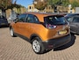 Opel Crossland X 1.2 T. Online Ed. 130pk Airco, Apple carplay Android, parkeersensor