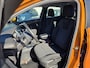 Opel Crossland X 1.2 T. Online Ed. 130pk Airco, Apple carplay Android, parkeersensor