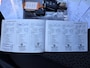 Opel Crossland X 1.2 T. Online Ed. 130pk Airco, Apple carplay Android, parkeersensor
