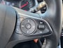 Opel Crossland X 1.2 T. Online Ed. 130pk Airco, Apple carplay Android, parkeersensor