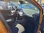 Opel Crossland X 1.2 T. Online Ed. 130pk Airco, Apple carplay Android, parkeersensor