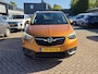Opel Crossland X 1.2 T. Online Ed. 130pk Airco, Apple carplay Android, parkeersensor