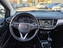 Opel Crossland X 1.2 T. Online Ed. 130pk Airco, Apple carplay Android, parkeersensor