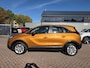 Opel Crossland X 1.2 T. Online Ed. 130pk Airco, Apple carplay Android, parkeersensor