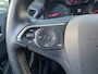 Opel Crossland X 1.2 T. Online Ed. 130pk Airco, Apple carplay Android, parkeersensor