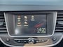Opel Crossland X 1.2 T. Online Ed. 130pk Airco, Apple carplay Android, parkeersensor