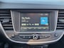 Opel Crossland X 1.2 T. Online Ed. 130pk Airco, Apple carplay Android, parkeersensor