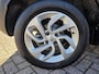 Opel Crossland X 1.2 T. Online Ed. 130pk Airco, Apple carplay Android, parkeersensor
