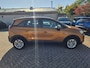 Opel Crossland X 1.2 T. Online Ed. 130pk Airco, Apple carplay Android, parkeersensor