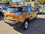 Opel Crossland X 1.2 T. Online Ed. 130pk Airco, Apple carplay Android, parkeersensor