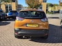 Opel Crossland X 1.2 T. Online Ed. 130pk Airco, Apple carplay Android, parkeersensor