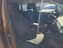 Opel Crossland X 1.2 T. Online Ed. 130pk Airco, Apple carplay Android, parkeersensor