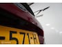 Ford Fiesta 1.0 EcoBoost Titanium | trekhaak |